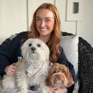 Meet your Posher, Bryce